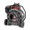Ridgid 42348 Model Rm200 Seesnake Max Rm200 Camera System